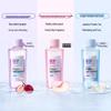 Bop Probiotic Fresh Mouthwash