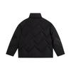 Li Ning Down Jackets Men's Stand Collar Moderate Other AYMS163-5