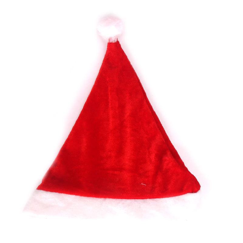 "Christmas Cartoon Hats for All Ages - Festive Gifts & Decorations"
