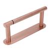 Toilet Paper Holder Multifunctional Rustproof 304 Stainless Steel Wall Mount Toilet Tissue Roll