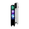 iFLYTEK AI Dictionary & Learning Pen (CN version)