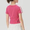 adidas Women's KS0278 Summer Sport T-Shirt