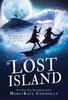 Libro Lost Island (Hollow Dolls, 2)