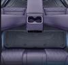 Leapmotor C16 TPE2026 Floor Mats - Five/Six-Seater Car Interior Accessories
