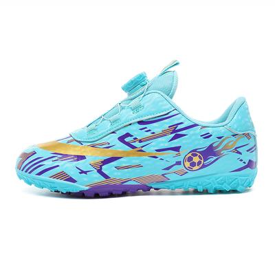 Para hombres y mujeres – Zapatillas deportivas