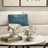 Decoração de casa – Estatuetas