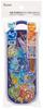 Skater Antibacterial Slide Trio Set Size Made in Children's (Lunch Box, Chopsticks, Spoon, Fork) - Pokémon Design, 22, Boys, Japan, TACC2AG-A