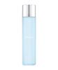 [Moisture] Hydra Ampoule Toner 150ml