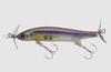 Jackall I-Prop 75SS Maruhata Custom Sinking Lure Pol Skeleton Waka (3997)