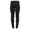 Odlo Термоштаны Collant Active F-Dry Light Eco