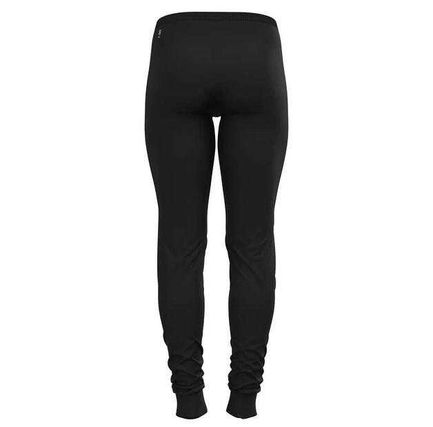 Odlo Термоштаны Collant Active F-Dry Light Eco
