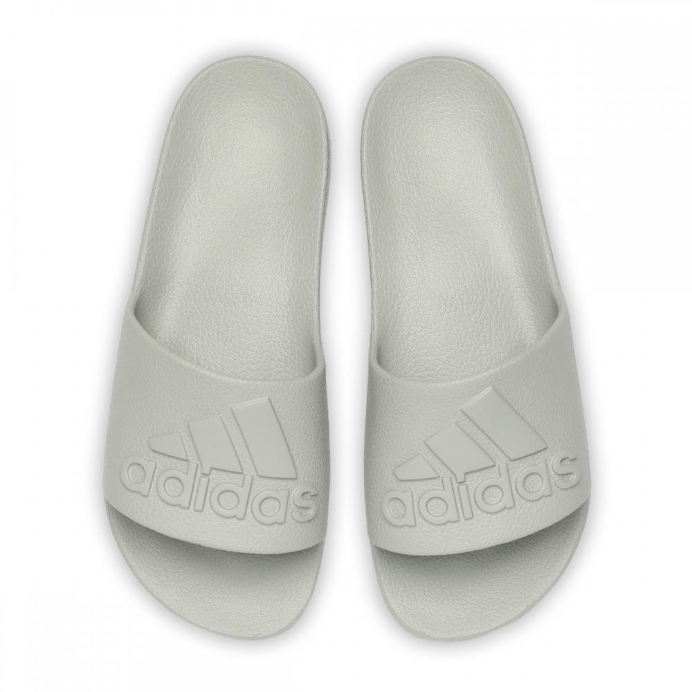 

ADIDAS Adilette Aqua IF6068 GRETWO GRETWO GRETWO