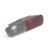 Brake Lamp Brake Reverse Lamp Turn Signal Indicator Reflector For Rear Bumper For Land Rover Discovery 2