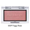 ADDICTION - The Blush Pearl