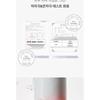 Biodance Collagen Cleansing Oil