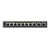 Ruijie Gigabit PoE Network Switch