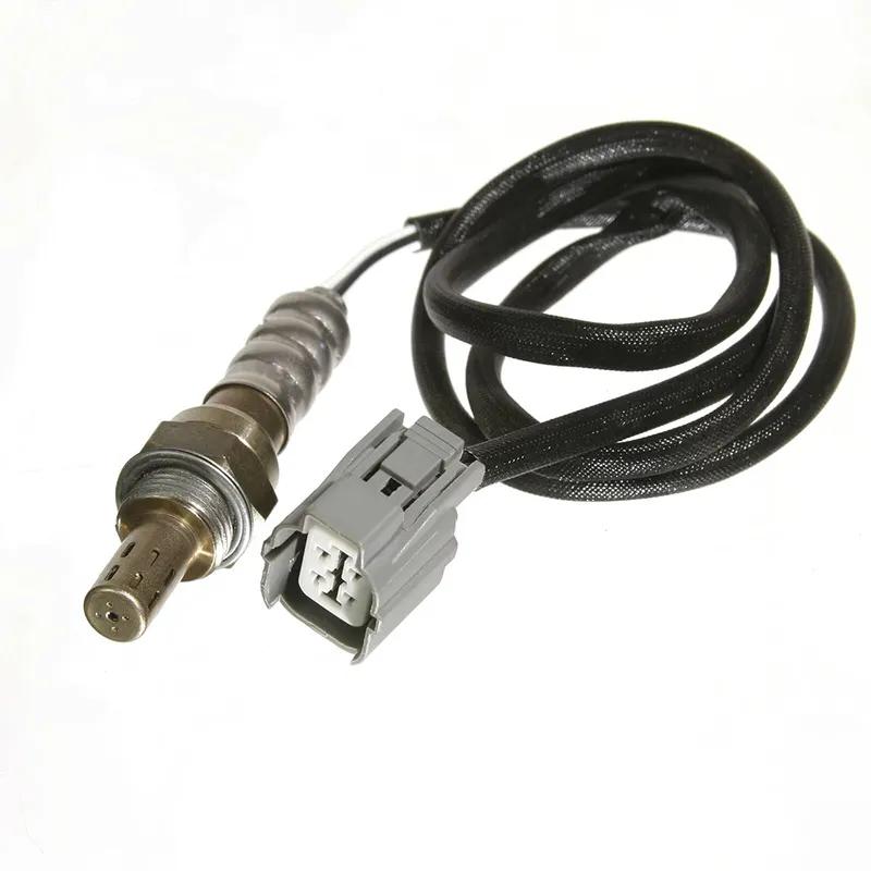 234-4601 Oxygen Sensor Downstream Lambda for Honda Accord Pilo S2000 Prelude Acura CL TL 1995-2005 oxygen sensor 36532-P0G-A02