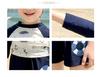 2025 New Boys' Cute Quick-Dry Ocean-Themed Split Swimsuit Beachwear
