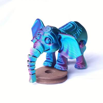 Obiecte de colecție și modele – Figurine