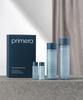 Primera Man Organiance 2 Piece Special Set