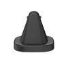 For Ray Ban Meta Charging Base Safe Charging Chip AI Charging Slip Mini Anti Portable Base Fast Glasses Base Charging L4J2 5