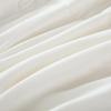 Faunen Cloud Fluff Cotton Summer Quilt