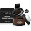 Magic Root Cover Up Waterproof Hair Shadow for Women To Conceal Greys In Britain