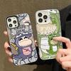 Capas para telemóveis – Para-choques para smartphones