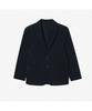 Lacoste Men'S Jersey Jacket Vh502E-55N Hde