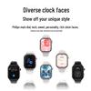 Philips VTR5208 Smart Watch (CN version)