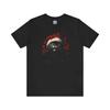 Festive Cat T Shirt