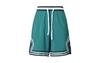 Air Jordan Dri-FIT Sport Short Midnight FB7581-318