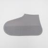 Protectors Covers Waterproof Shoes Thick Tread Anti-Slip Rs