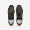 [ABC SELECT] lace casual, L7002, 1010102831, Popular Korean Shoes