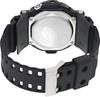 Casio Watch G-SHOCK GD-350-1 Men's (Imported)
