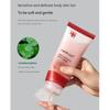 Medicube Red Clear Cica Body Scrub 270g (3 Options)