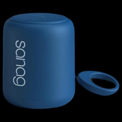 Audio og video – Bærbare høyttalere og soundlinks