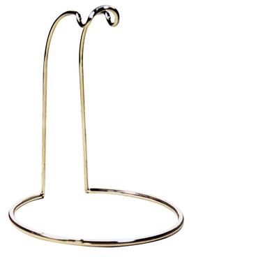 Stojak na kołowrotek Belmont Złoty MR015