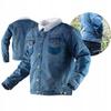 Neo Tools 81-557 Jacket Size 3Xl 1 Pc