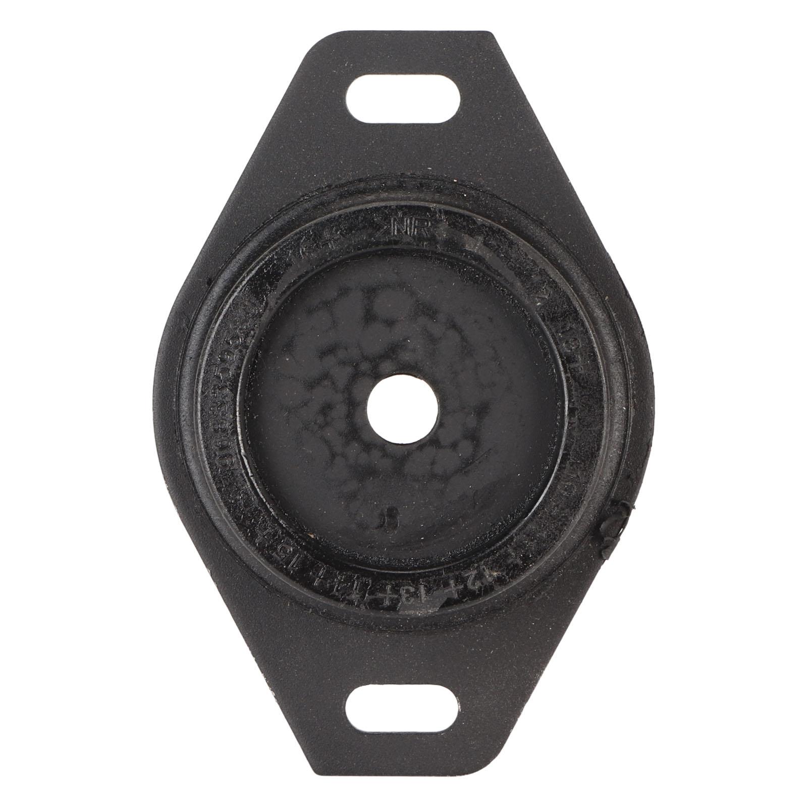 

Задняя опора двигателя коробки передач 184436 Снижение вибрации Замена для Peugeot 206 306 307 308 408