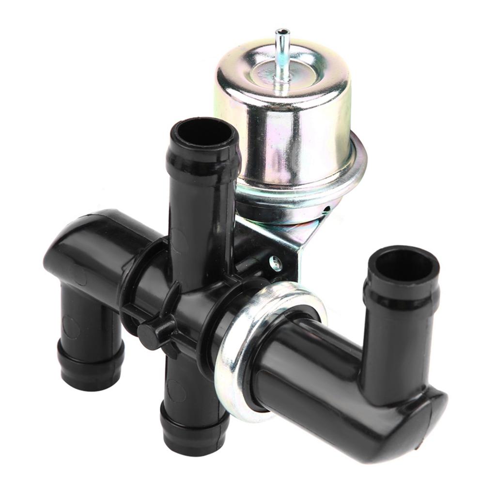 Hter Control Valve Premium Quality Replacement Improves the Performance of Your Aerostar Car