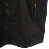 Columbia One point embroidery Long sleeve Nylon jacket M Outdoors Men's Used