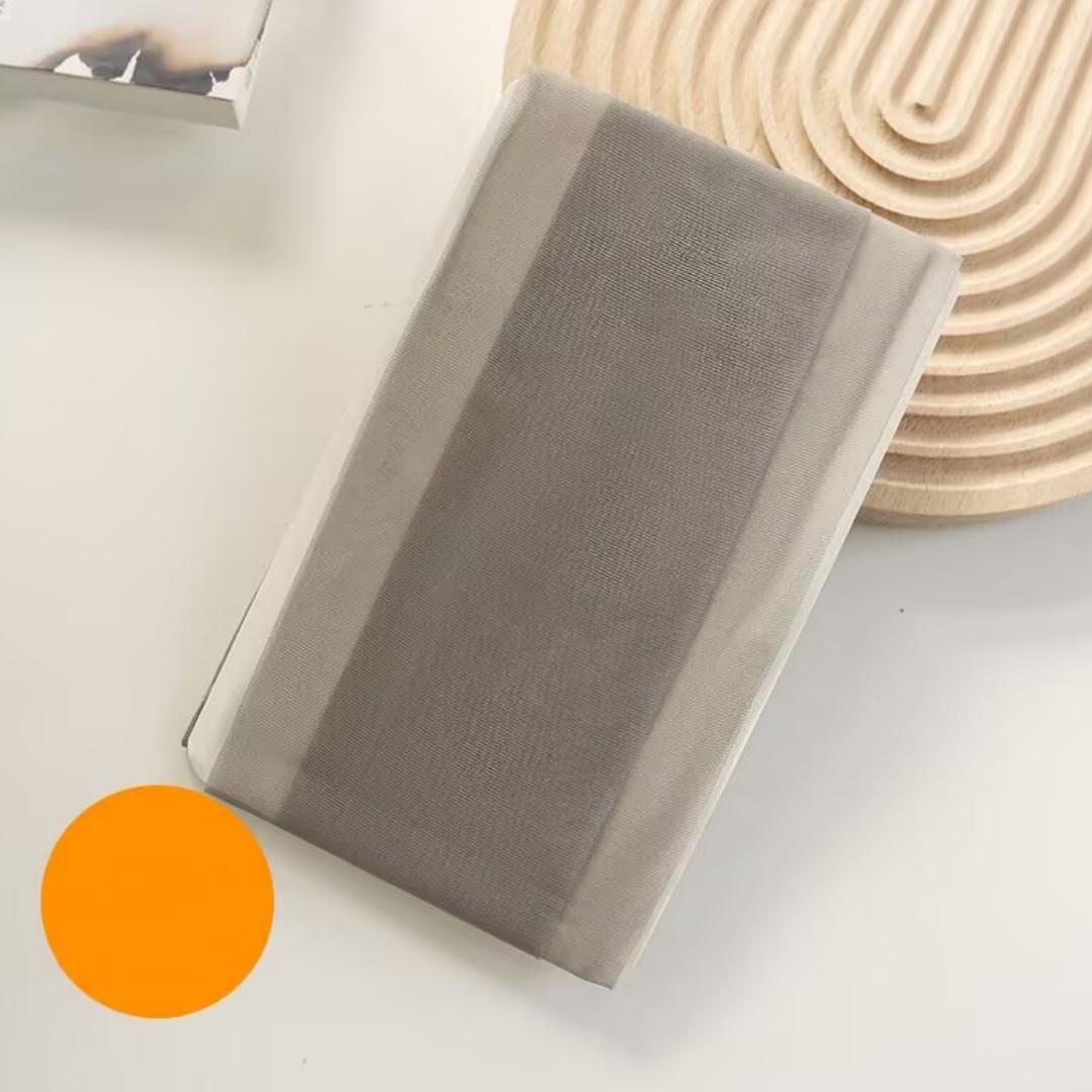 

Женские высокоэластичные плотные колготки, носки, чулки, колготки, нижнее белье, сексуальное серый