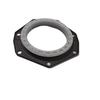 Iveco Daily 2.8 Sofim Engine Front & Rear Crankshaft Oil Seals