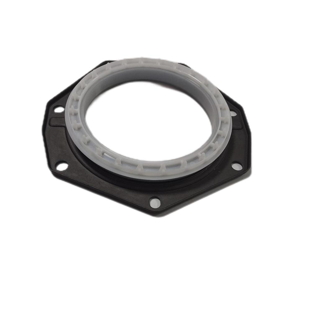 Iveco Daily 2.8 Sofim Engine Front & Rear Crankshaft Oil Seals
