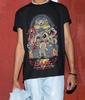The Binding of Isaac Gaming T-Shirt, Indie Shirt