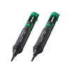 Pro'sKit Solder Sucker 8PK-366N-G