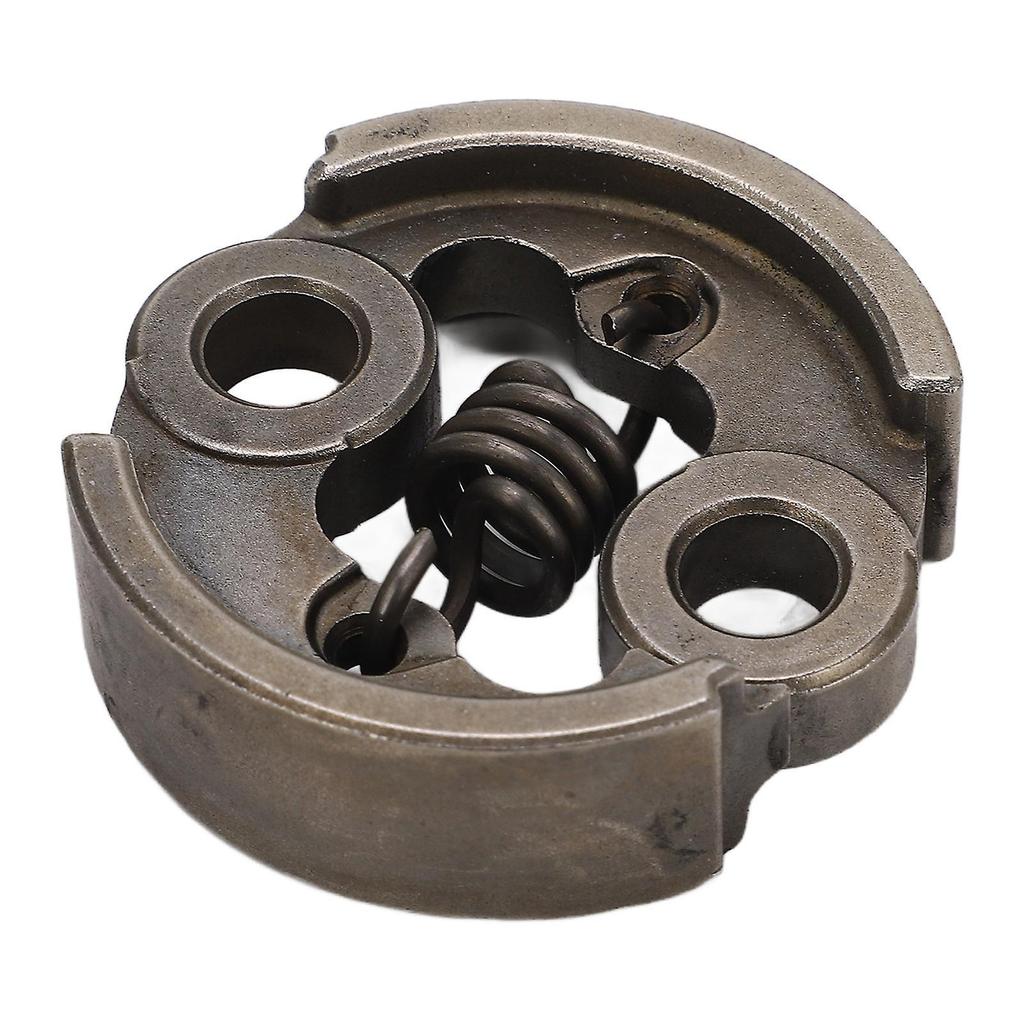2 Bucăți Ansamblu Ambreiaj A056000260 Durabil Eficiență Ridicată Rezistent la Uzură Înlocuitor pentru Echo Shindaiwa T230XR_EMC C230 C242 LE242