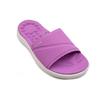 Crocs Slide Slippers Women's Fuchsia 205474-592