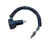 New Genuine ASM Sensor 0089881
